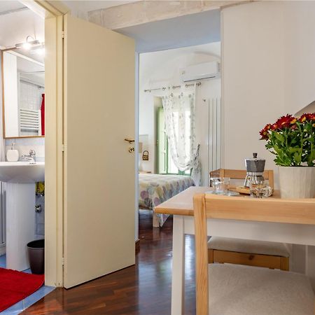 Villa Casa Fragolina Martina Franca Esterno foto
